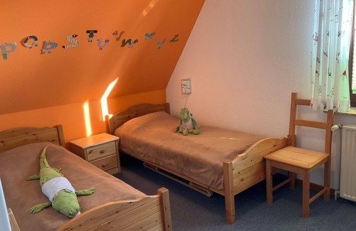 Tumlauer Koog Other | Südermarsch - Ferienhof am Deich