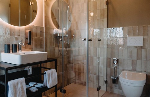 Kappeln Hotel | Südspeicher