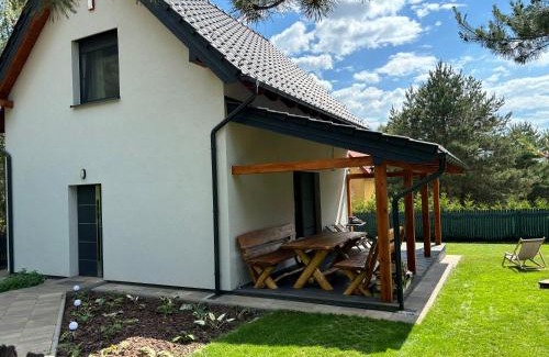 Gizycko House | Słoneczna Strona Mazur