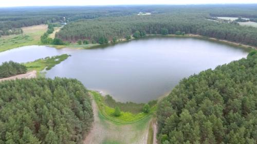 Waglikowice House | Słoneczne Siedlisko