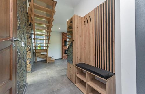 Koniakow Ski Chalet | Słoneczne Wzgórze