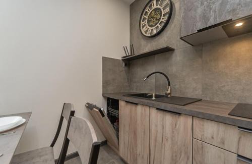 Koniakow Ski Chalet | Słoneczne Wzgórze