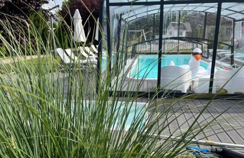 Kamien Pomorski Resort | Słoneczny Zakątek