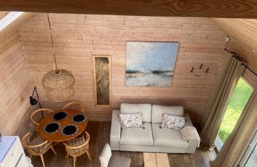 Kamien Pomorski Resort | Słoneczny Zakątek