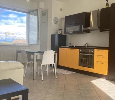 Treviglio Apartment | S a f e t y House Treviglio Milano