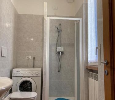 Treviglio Apartment | S a f e t y House Treviglio Milano