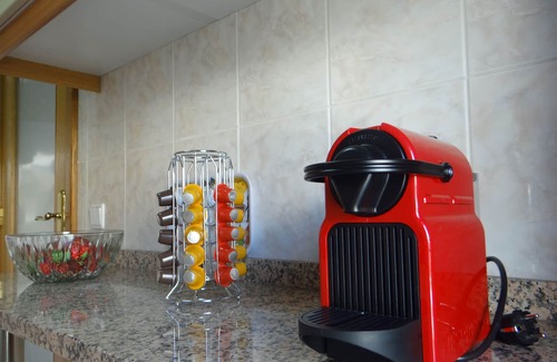 Paranhos Apartment | S. João Porto Apartment