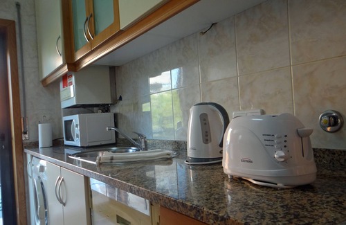 Paranhos Apartment | S. João Porto Apartment