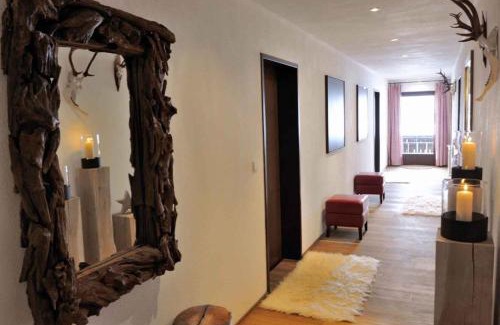 Seefeld in Tirol Bed & Breakfast | S P O R T A L M - Seefeld