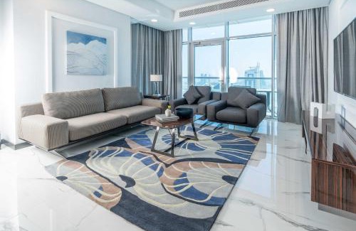 Block 428 Hotel | S Plaza Suites Hotel