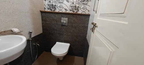 Mysore Villa | S R Villa Mysore