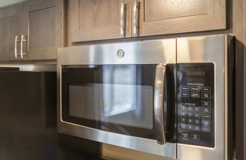 Netarts Apartment | S4 - Kickin Out @ Surf Inn