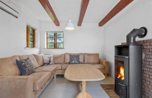 Strøby Egede House | S705-Stroby-Hybenvej-1