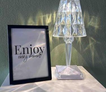 Parma City Centre Apartment | S7Home