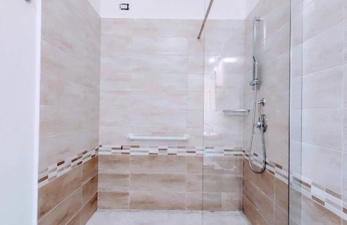 Bauladu House | Sa Banita affittacamere