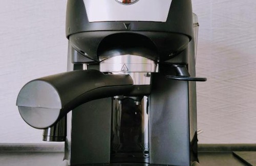 Bauladu House | Sa Banita affittacamere