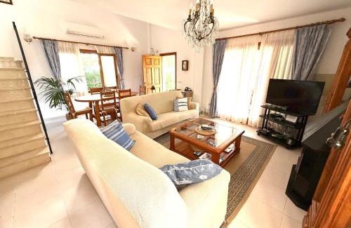 Sa Rapita Ski Chalet | Sa Calma Marina A Tranquil Mediterranean Retreat