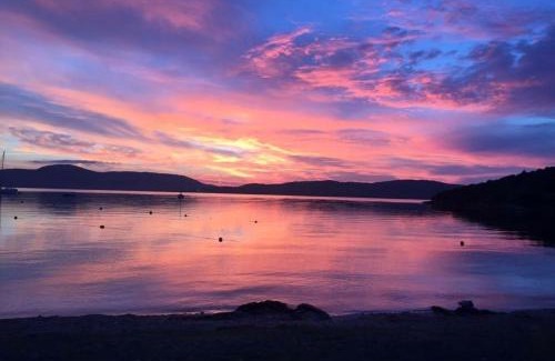 Sassari House | "SA DOMO DE SOS ARANZOS"