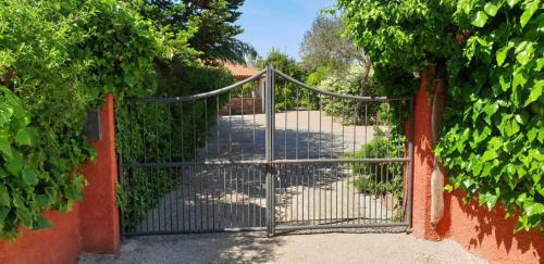 Sassari House | "SA DOMO DE SOS ARANZOS"