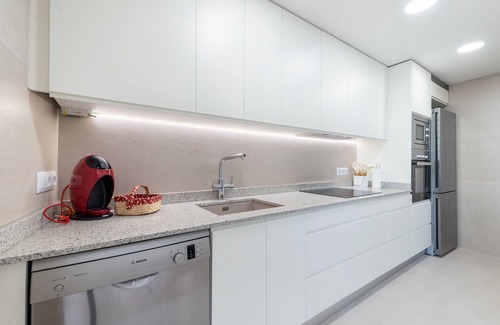 Son Carrio House | SA LLIMONERA - Charming town house with patio and garden Free WiFi