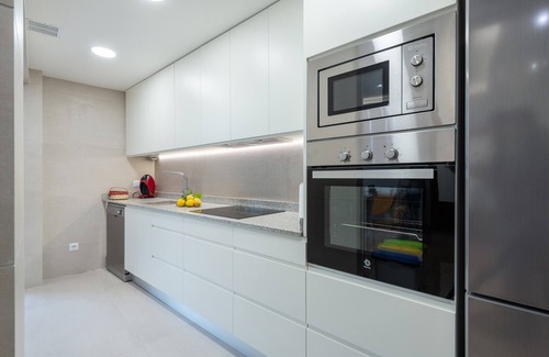 Son Carrio House | SA LLIMONERA - Charming town house with patio and garden Free WiFi