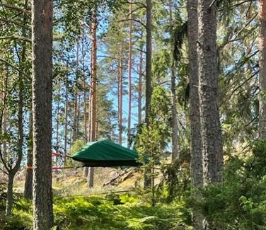 Askainen Hotel | Saaristohotelli Vaihela