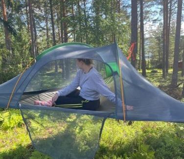 Askainen Hotel | Saaristohotelli Vaihela