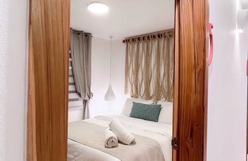 Los Roques National Park Hotel | Sabbia By LD Hoteles