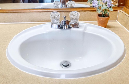 Sabinal Hotel | Sabinal Inn