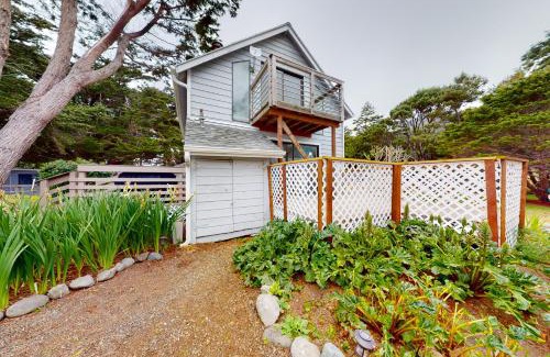 Elk House | Saddle Point Estate