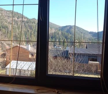 Tatariv House | Sadyba Yalivets