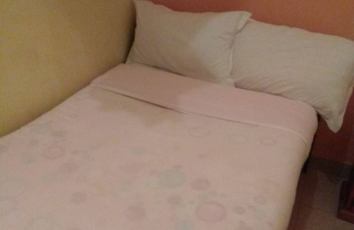 Siaya Hotel | Sadybech Hotel