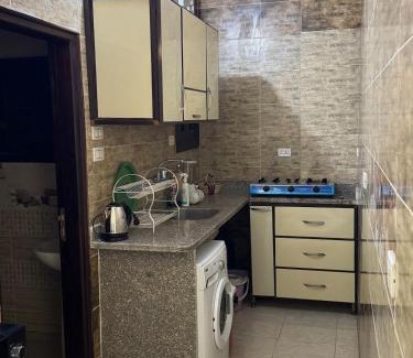 Safaga Apartment | Safaga SeaView Rooftop