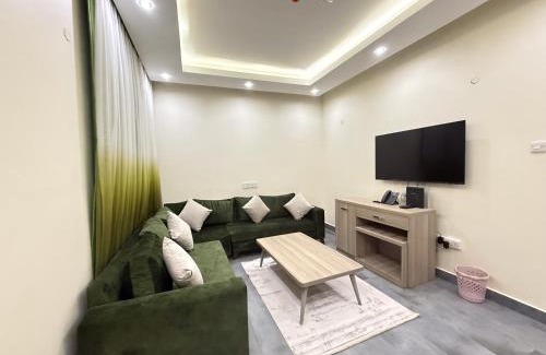 Borama Resort | Safari Resort & Convention Centre