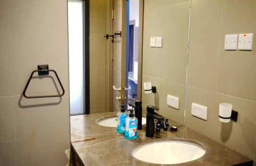 Borama Resort | Safari Resort & Convention Centre