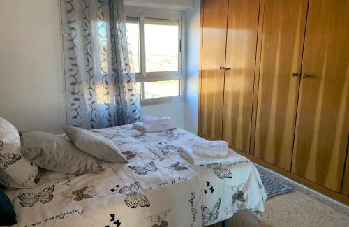 Sagunto House | Sagunto