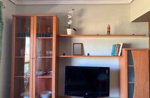 Sagunto House | Sagunto