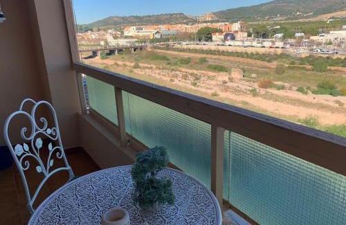 Sagunto House | Sagunto