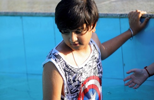 Delhi Villa | Sahib Farms and Resorts