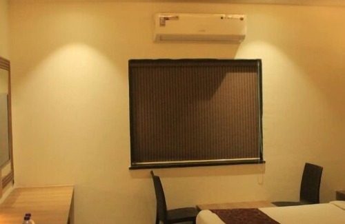 Talasri Hotel | Sahyadri Guest House