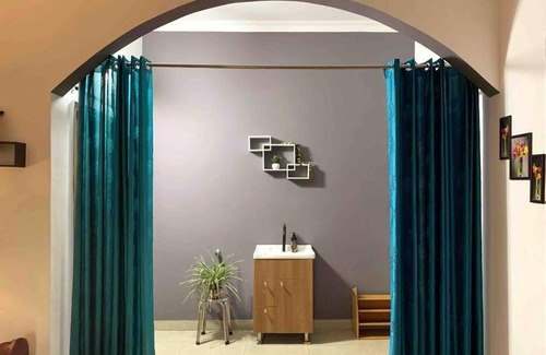 Sualkuchi Apartment | Sai Abode: A place to call home