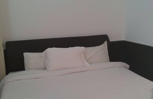 Puttaparthi Hotel | Sai Pavilion