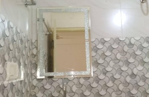 Puttaparthi Hotel | Sai Pavilion