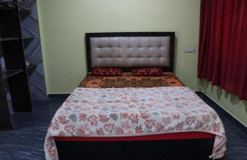 Palghar Villa | Sai Sandhya Kutir Resort - SSK Resort