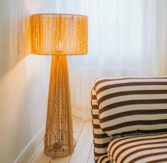 Sarkani Apartment | Saieta 2 Apartments