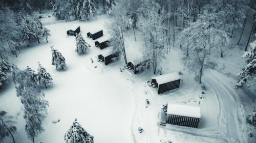 Peshtera Hotel | Saint Constantine Mountain Retreat