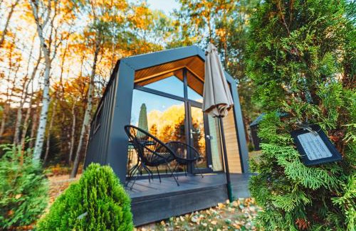 Peshtera Hotel | Saint Constantine Mountain Retreat