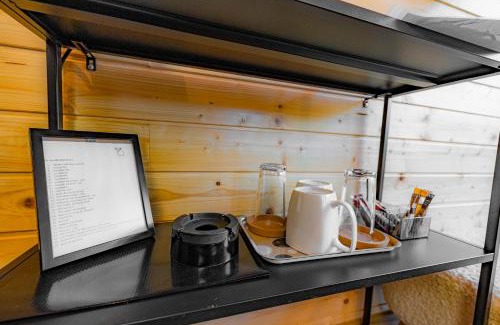 Peshtera Hotel | Saint Constantine Mountain Retreat