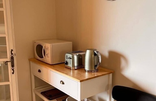 Labaume House | Saint Mediers: Provencal villa with private pool near UZES