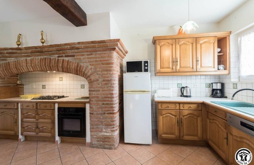 Beaumont-sur-Leze Other | Saint Martin - Beaumont-sur-Lèze